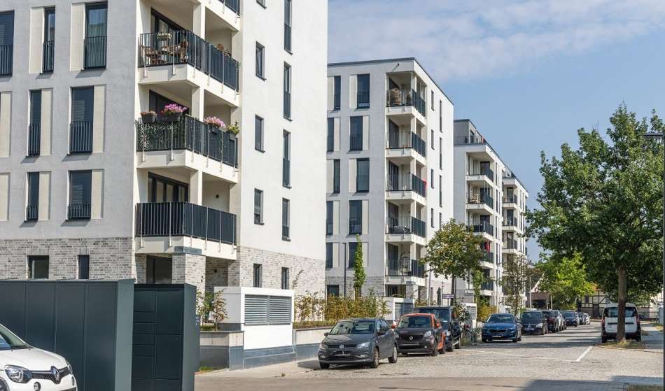 neue mitte schonefeld 41 web.j