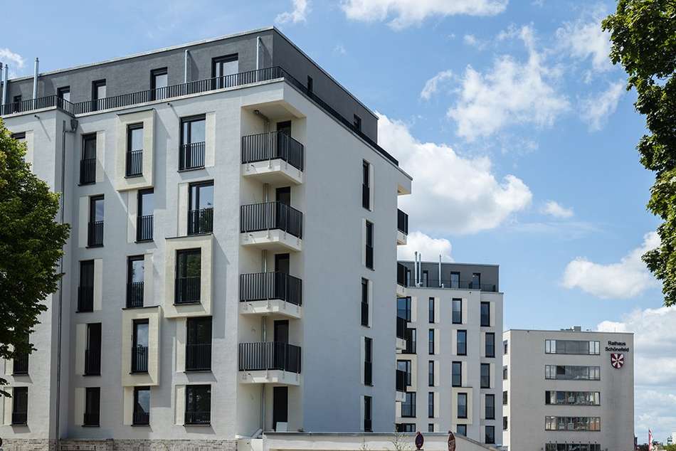 aussenansicht5.jpg