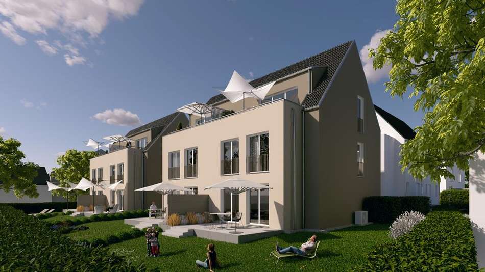 hauser 5-8.jpg