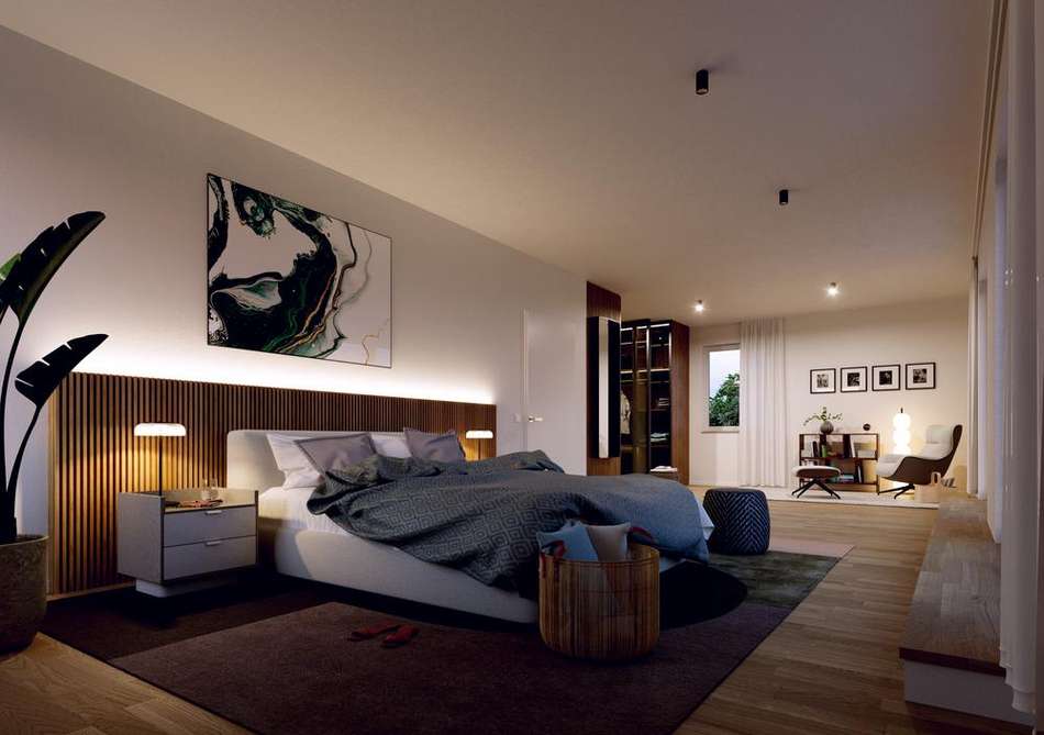 schlafzimmer dammerung.jpg