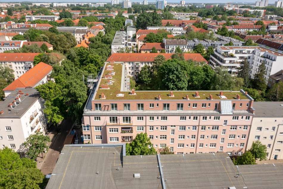 2024-05-02 schlotter-gisela-41