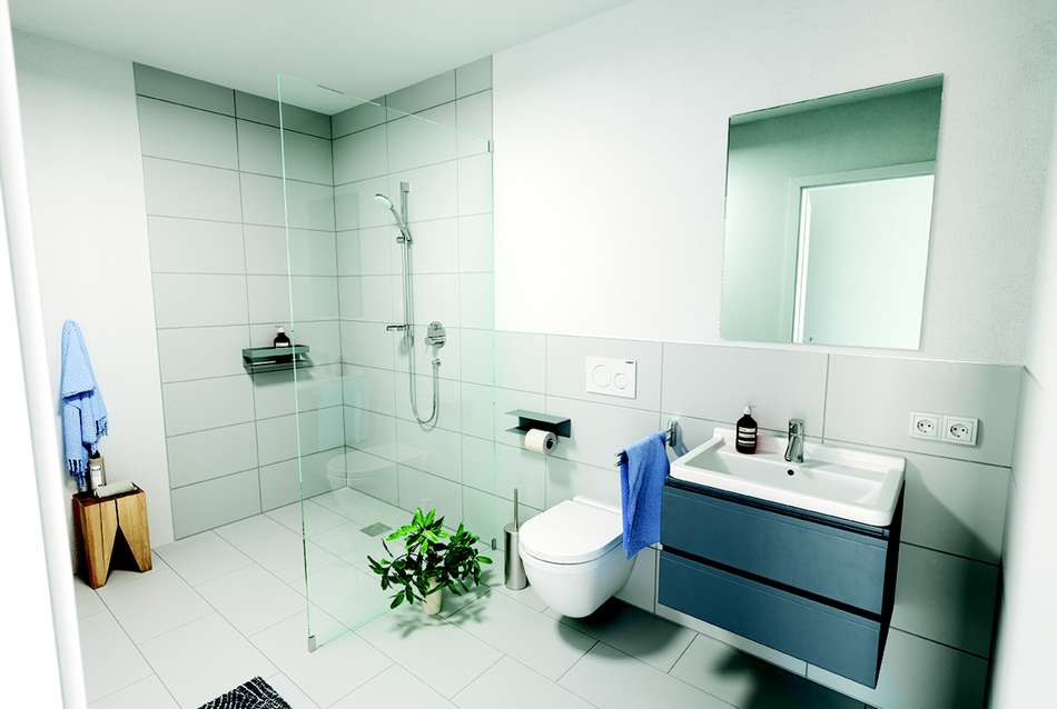 MCH2Badezimmer