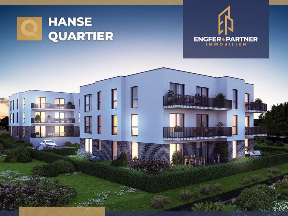 Immobilien-Portal-Bild HanseQ