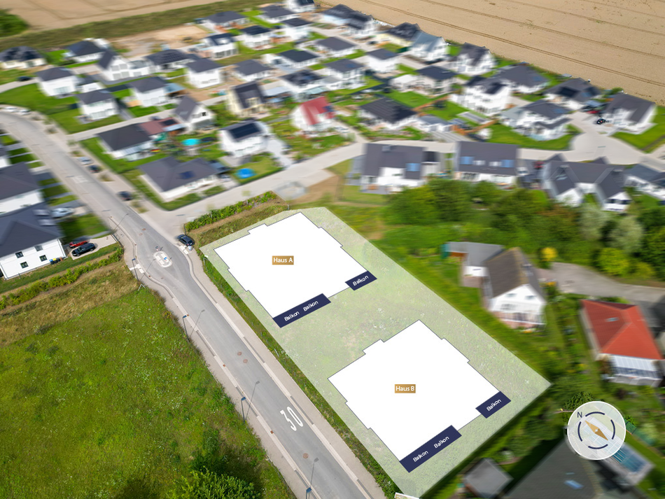 Immobilien-Portal-Bild HanseQ