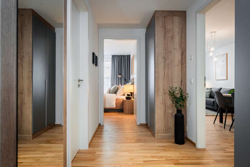 MarinaGardenDresdenWohnung
