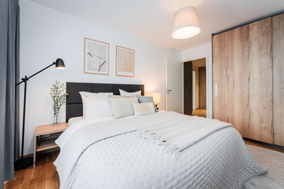 MarinaGardenDresdenWohnung