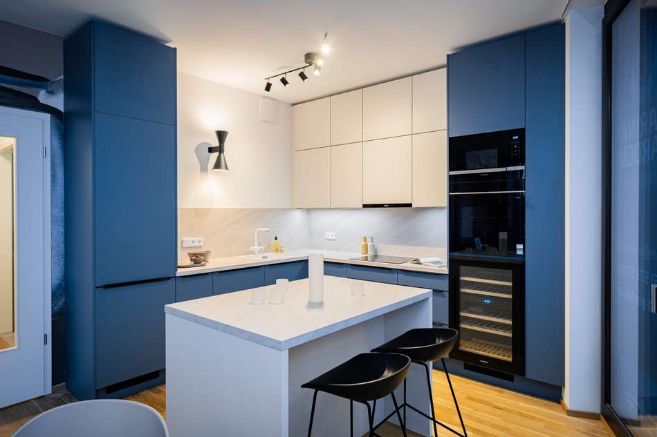 MarinaGardenDresdenWohnung