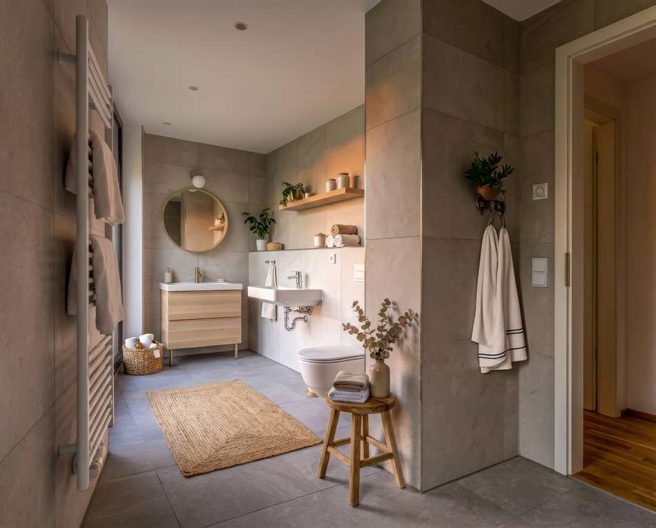 Marina MGDA4.2BathroomScan