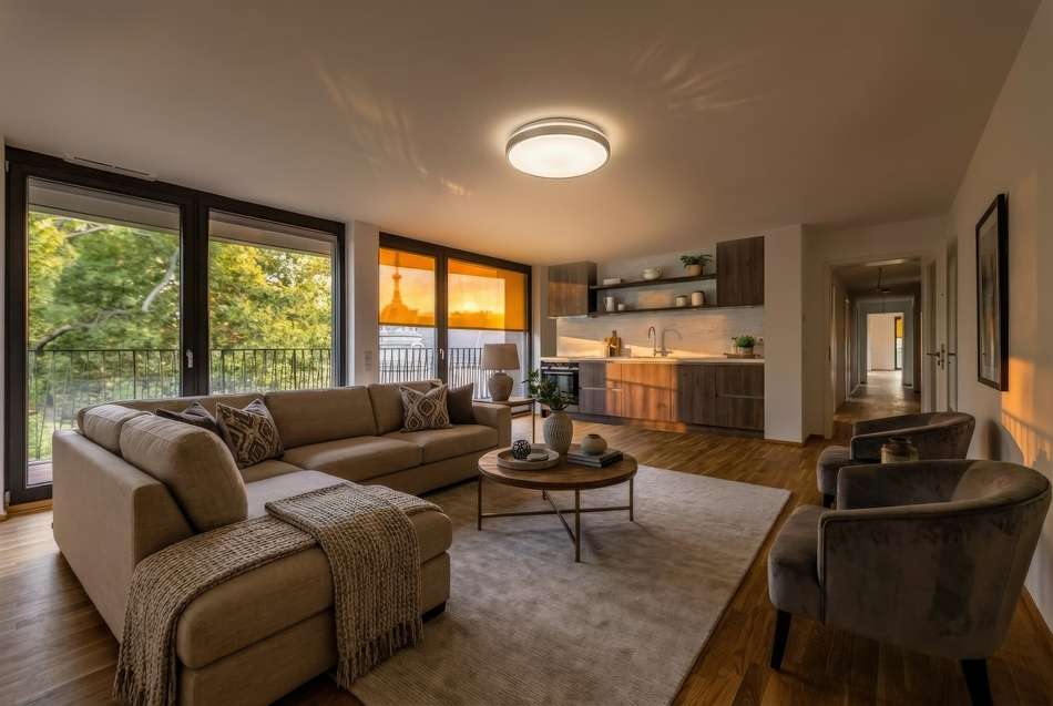 Marina MGDA4.2LivingRoomSt