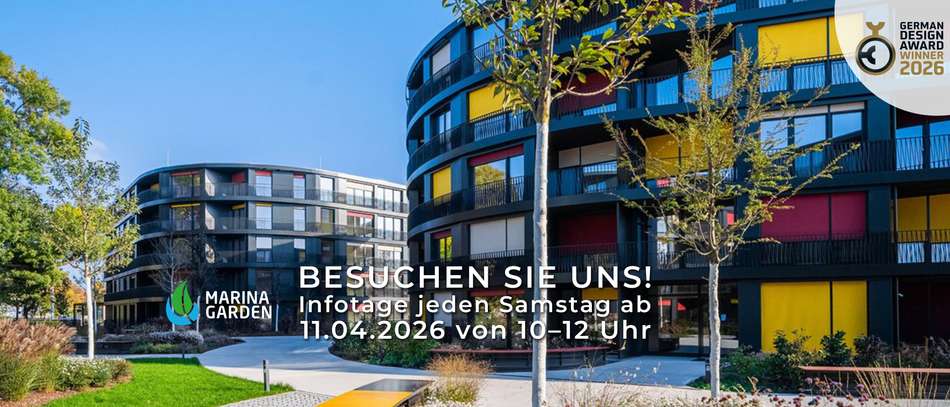 Titelbild Marina Gardenv3