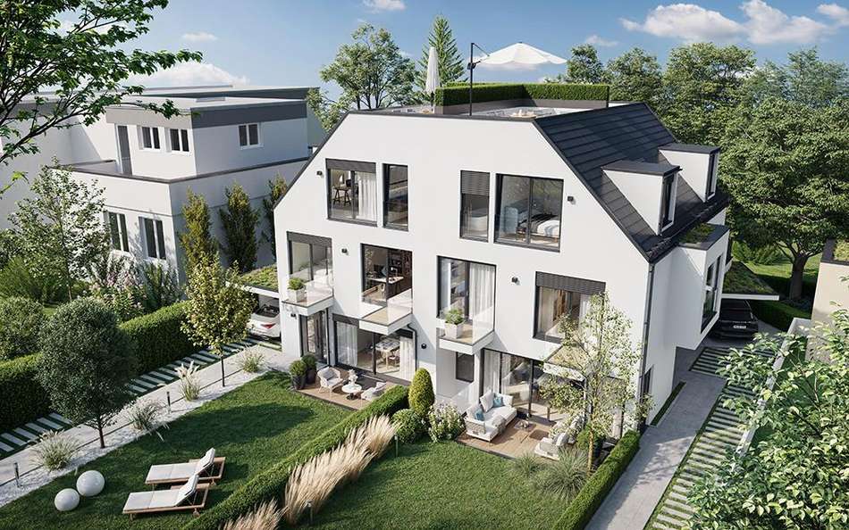 tagesansicht strasse final.jpg