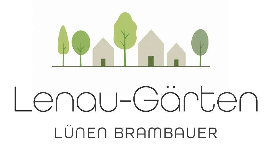 Projektlogo
