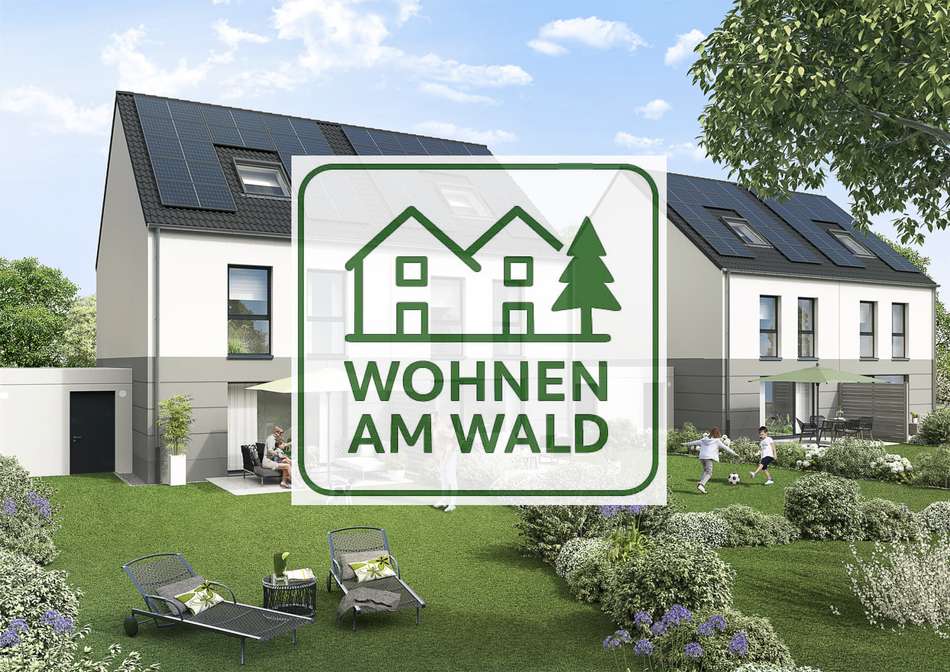 Projekttitelbild