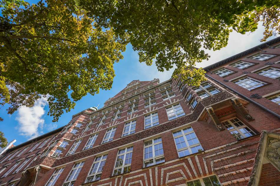 Birger-Forell-Grundschule