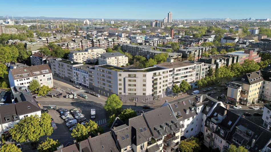 2026 04 22 - niehler strasse 3