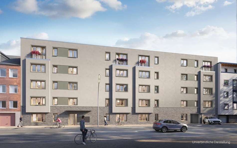 aussen strassenansicht.jpg