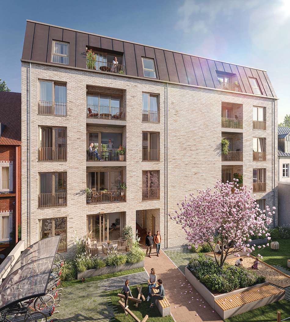 mey-25029-1-schroederstrasse k