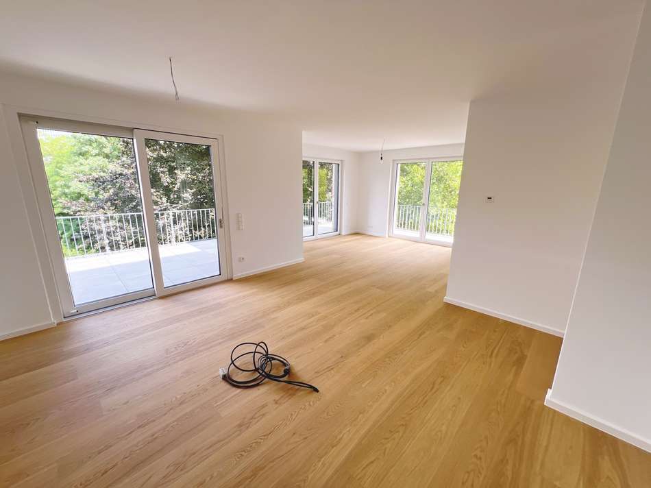 Wilhelmstraße H3W8