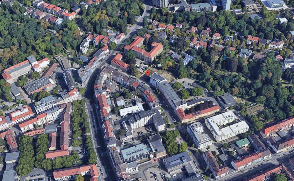 Luftbild