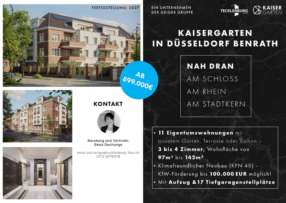 Weitere Projekte