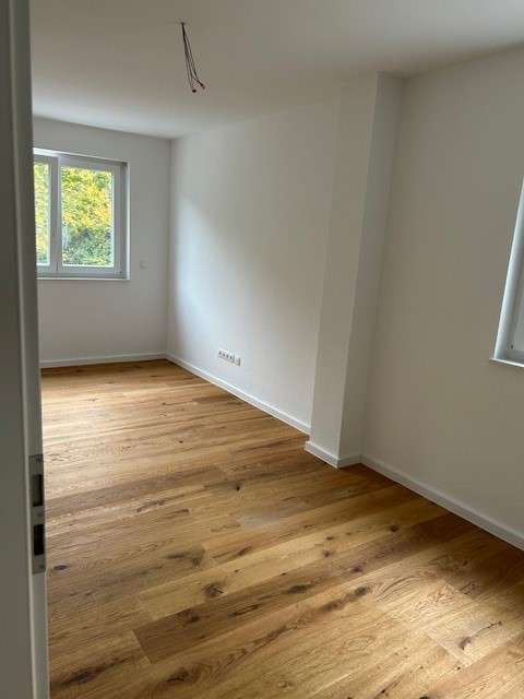 Kinderzimmer oder Büro
