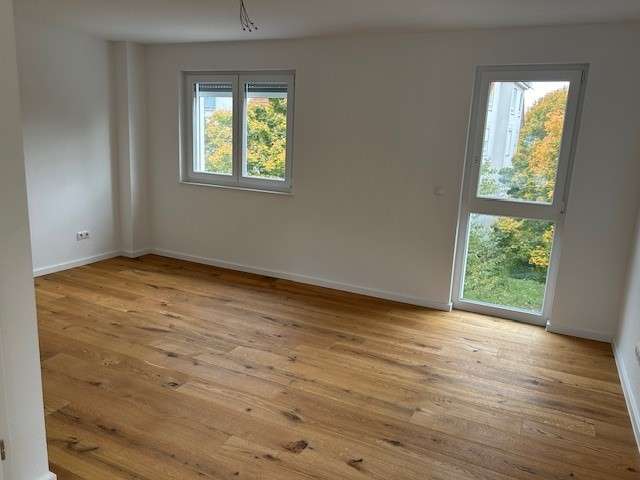 Dachgeschoss 2