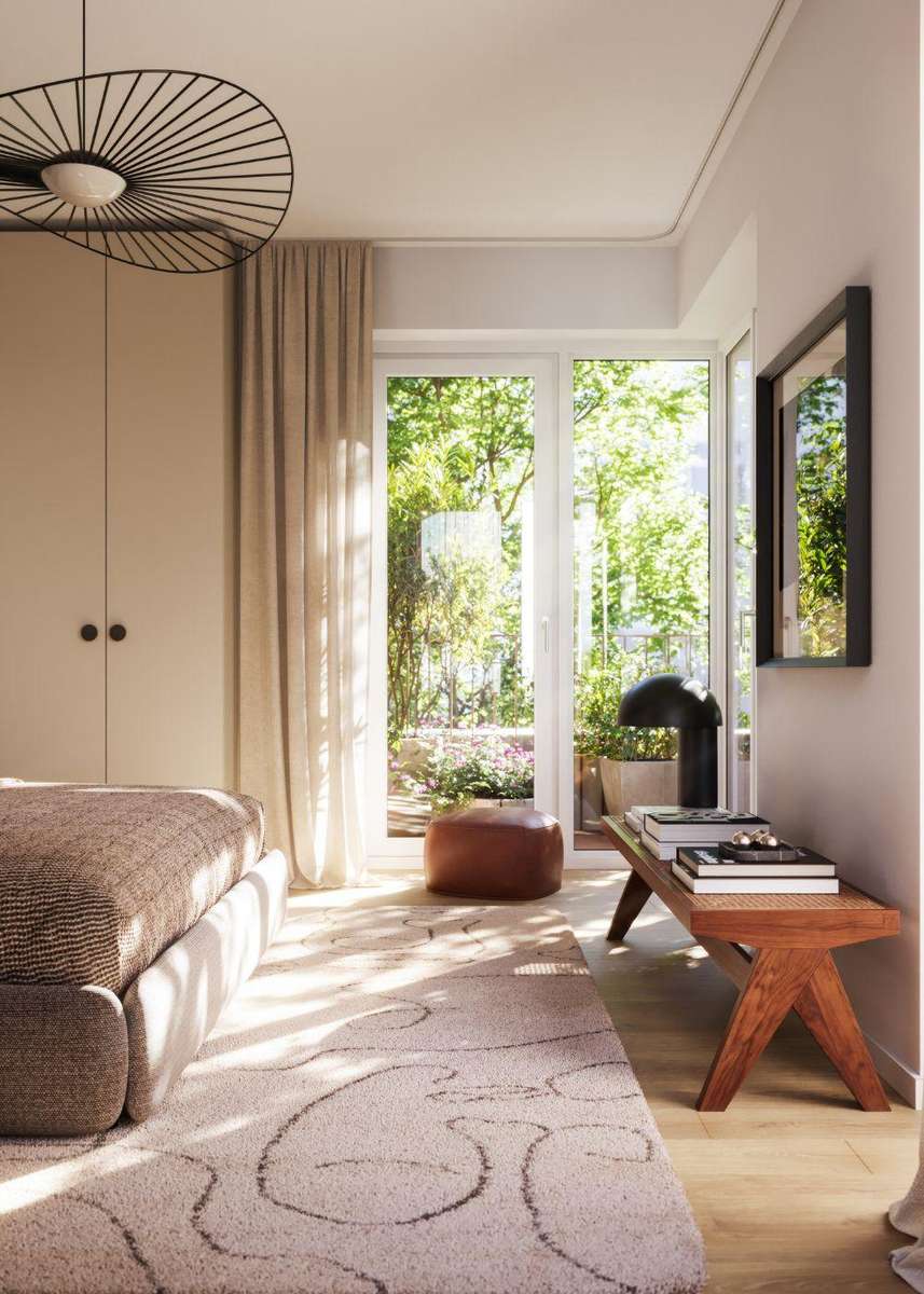 schlafzimmer1.jpg