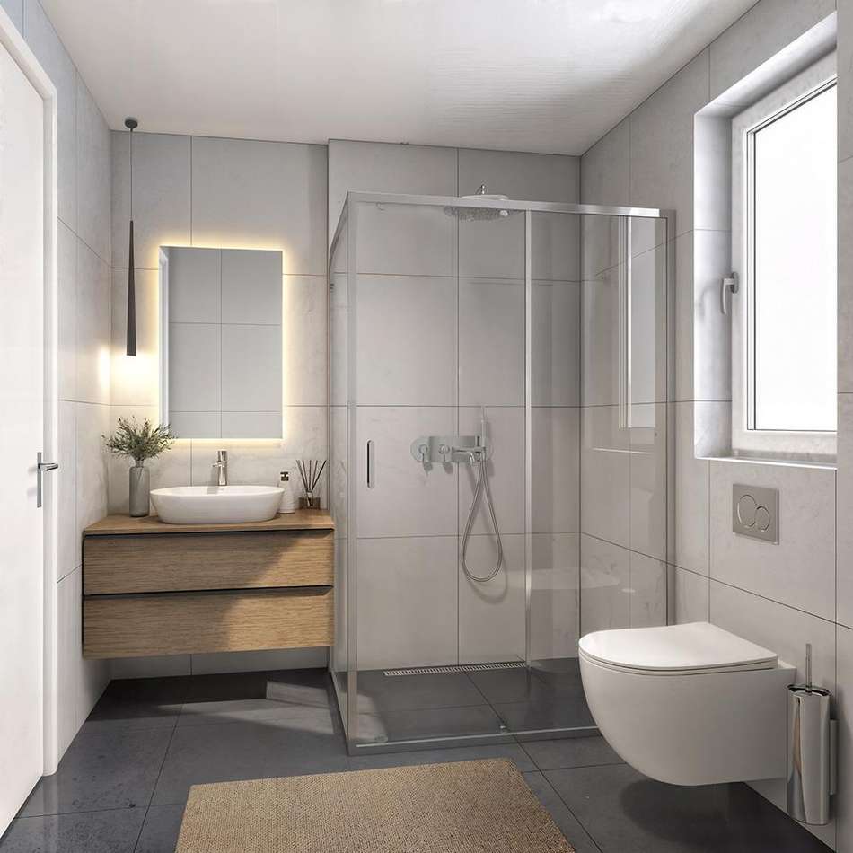 banyo.jpg