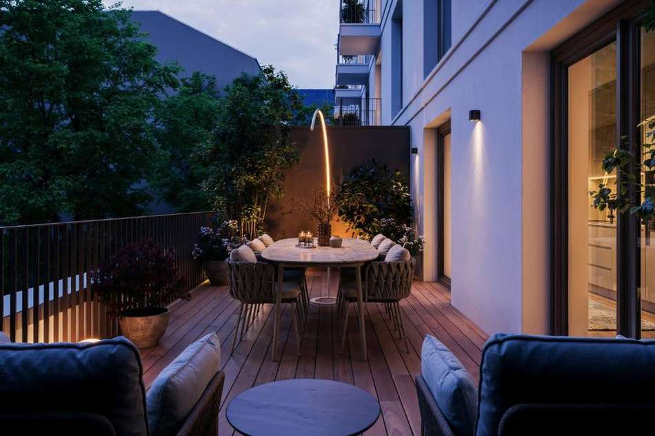 terrasse.jpg