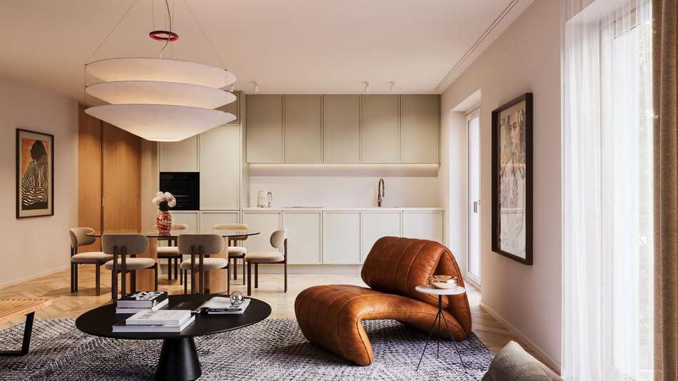 25-24 i08 wohnzimmer rf.jpg