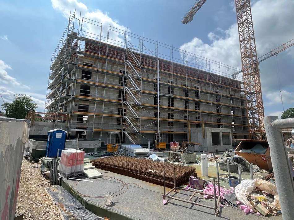 baustelle 202506 2.jpg