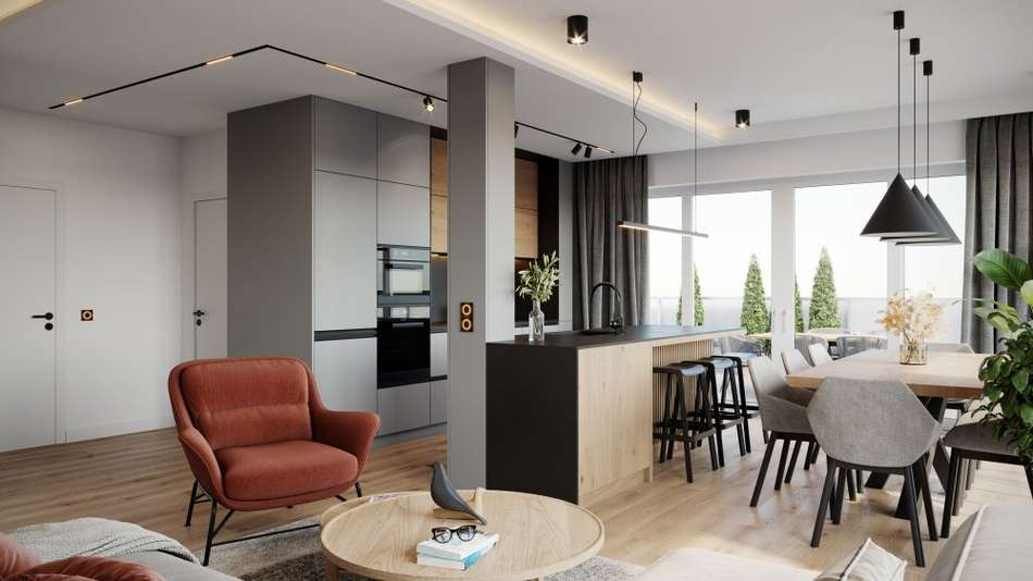 interior 01 cam 03.jpg