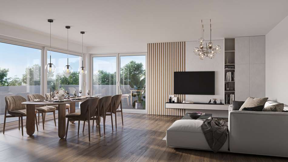 InteriorWeb 72 dpi