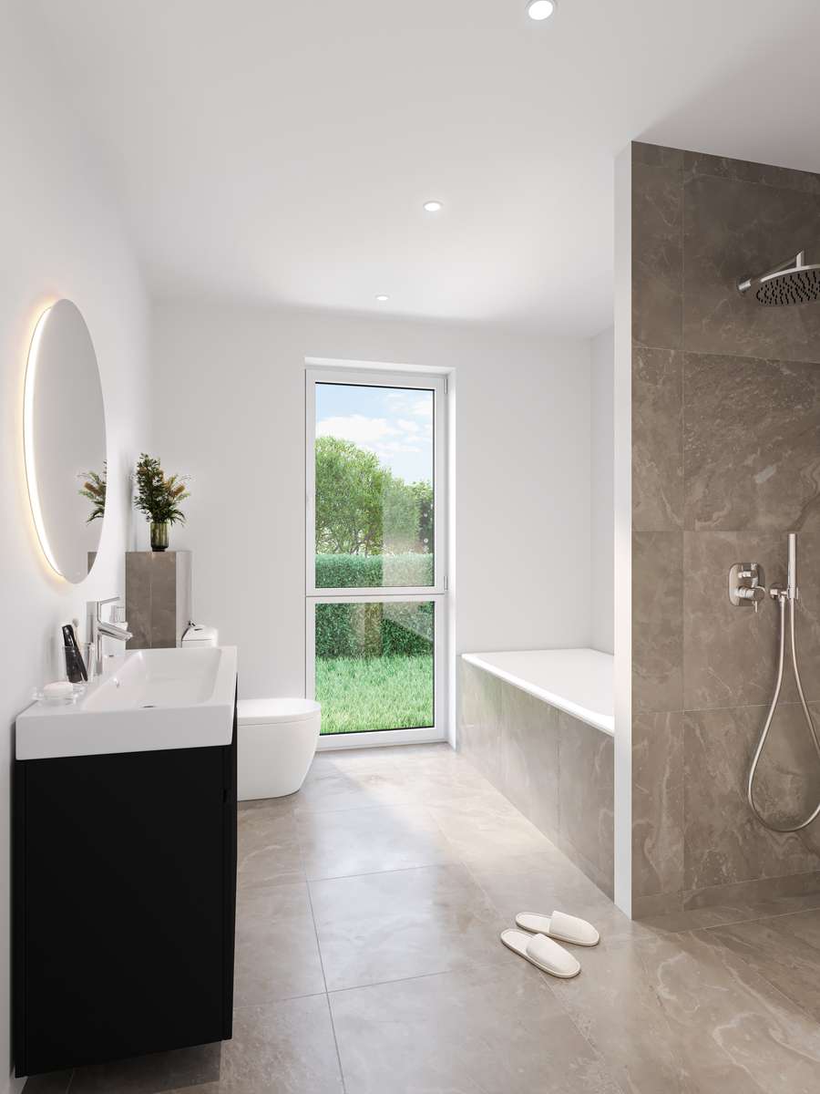 BathWeb 72 dpi