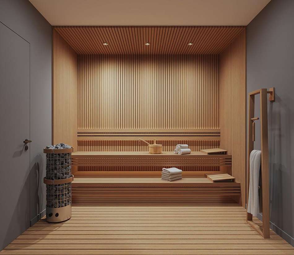 sauna.jpg