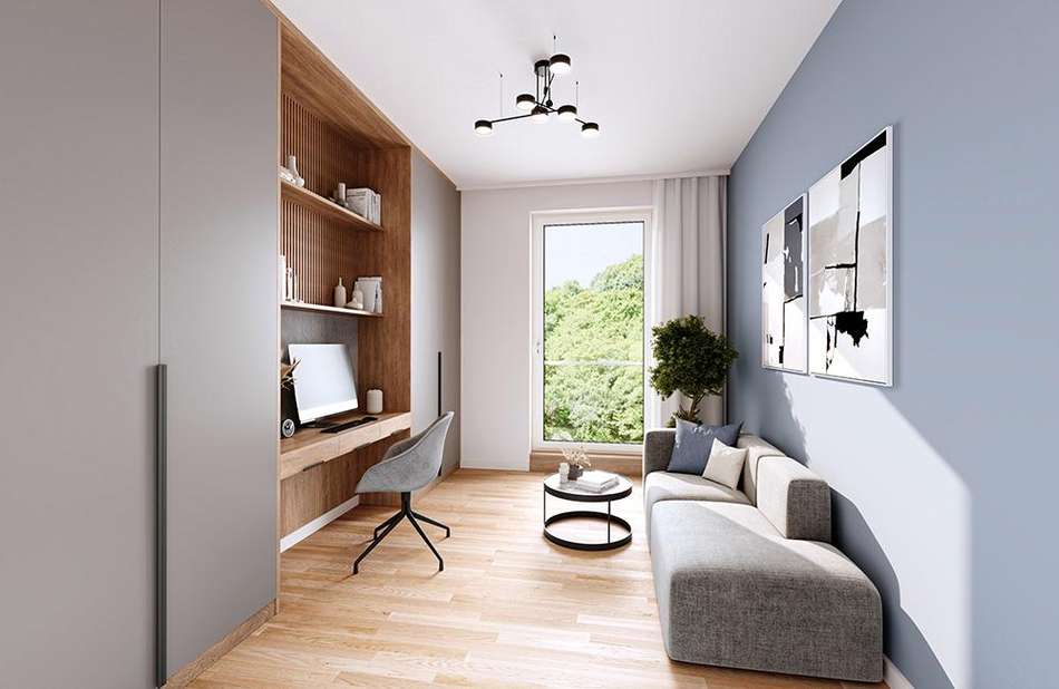 hkbg arbeitszimmer.jpg