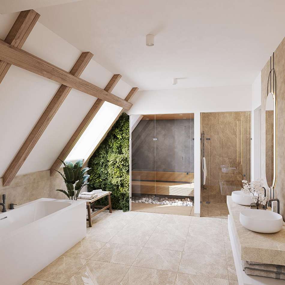 badezimmer.jpg