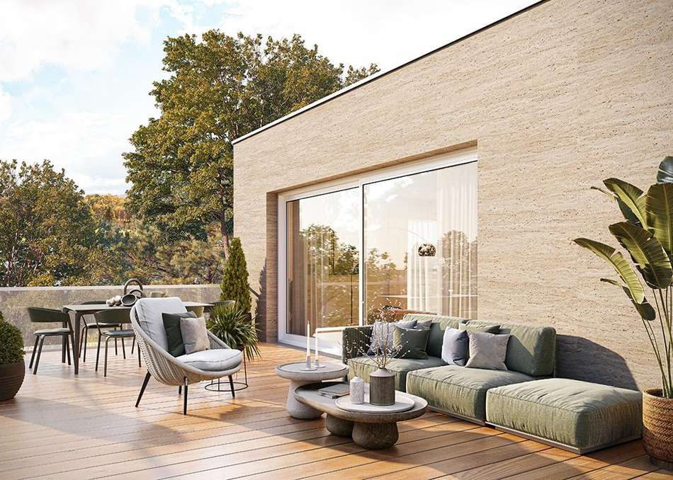 hkbg-h1-terrasse.jpg