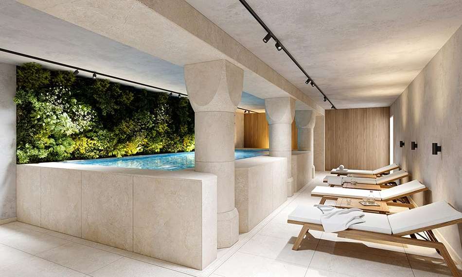 pool 1.jpg