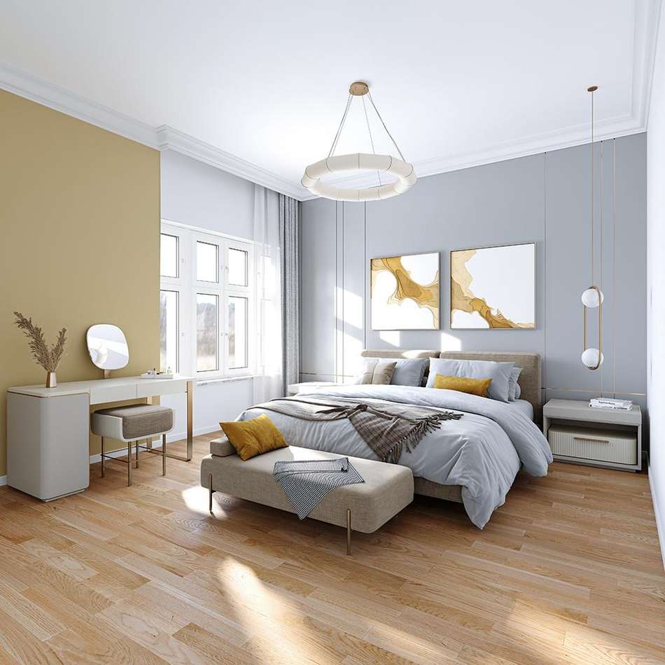 schlafzimmer.jpg