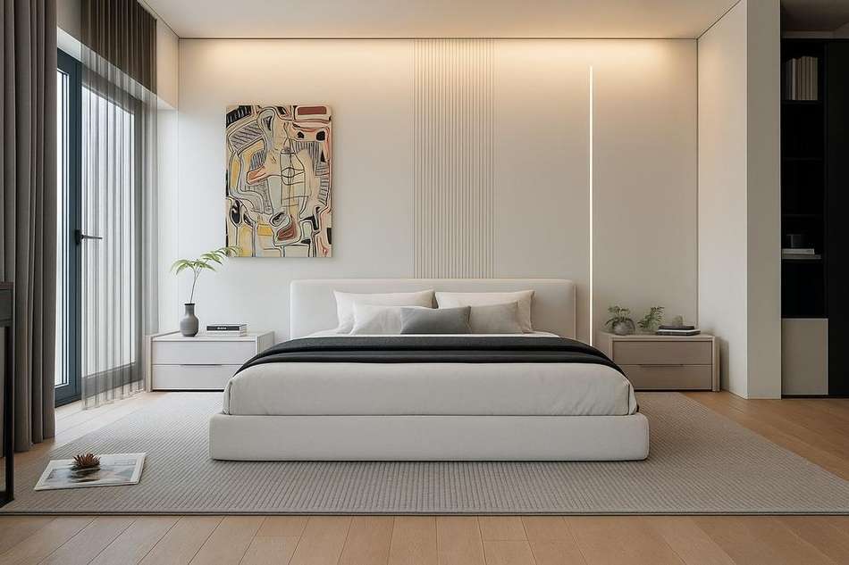 og5-31schlafzimmer05.png