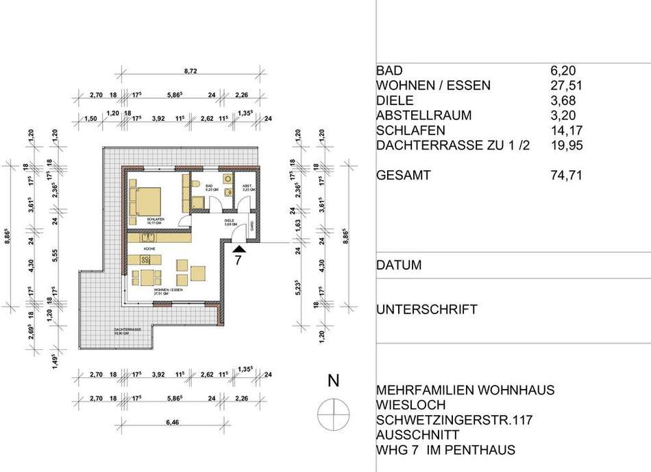 whg-7.jpg