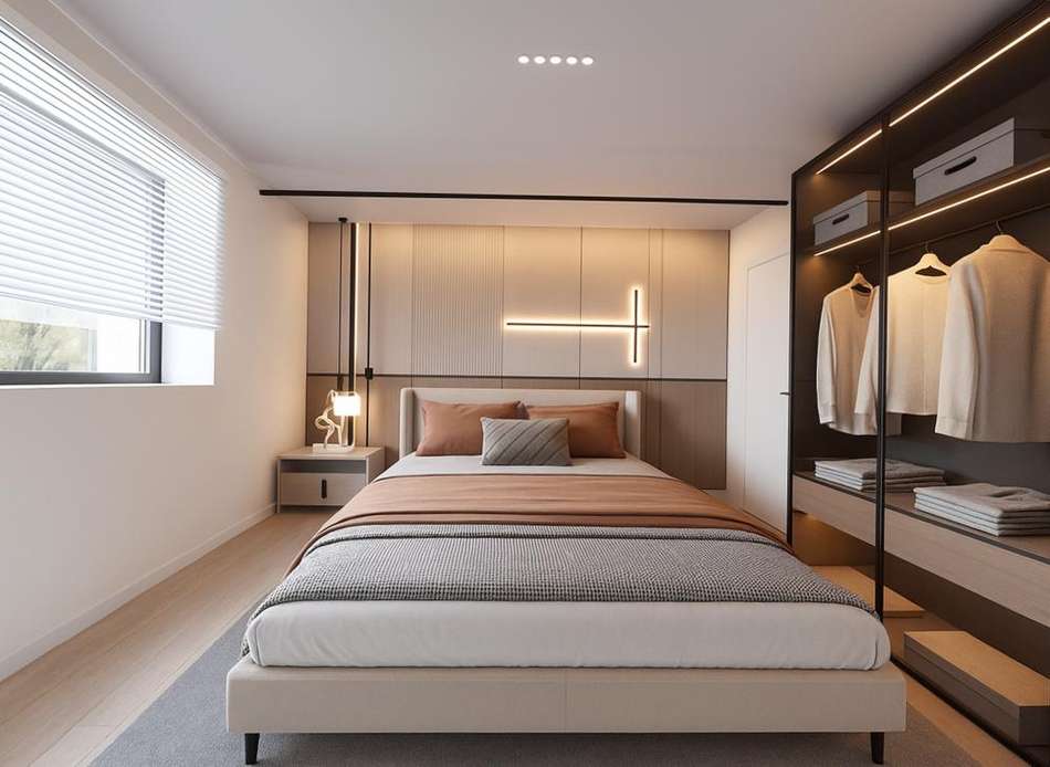 0g5-31schlafzimmer03.png