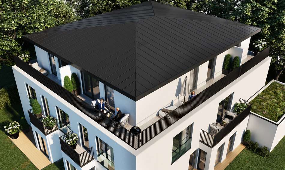 WE 11-Herbig 31-Dachterrasse