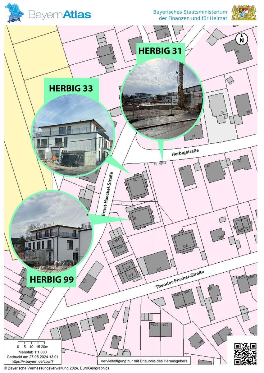 Lageplan-Herbig-31,-33-und-EH