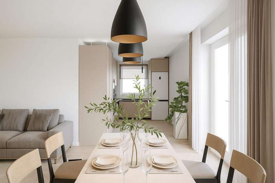 og1-21wohnzimmer02.jpg