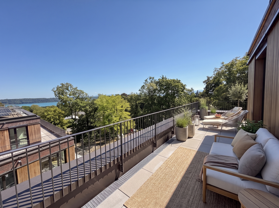 Motiv-4Terrasse-Penthouse-(W
