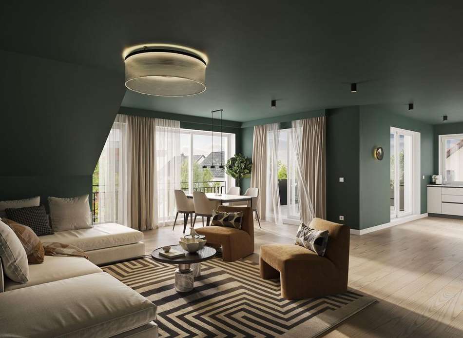 stollstrasse wohnzimmer-3 fina