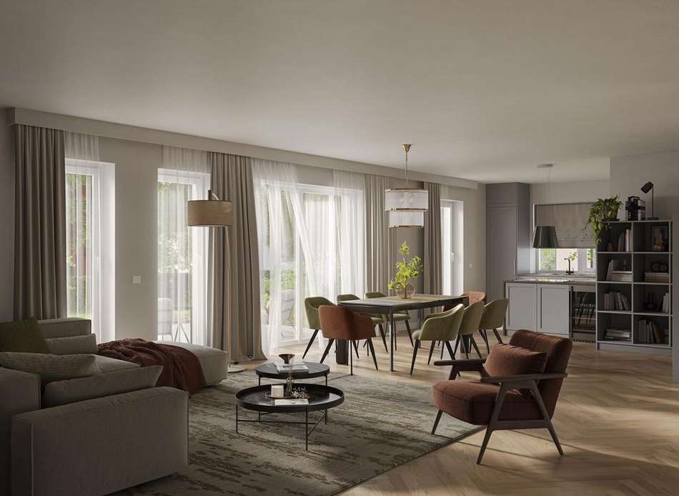 stollstrasse wohnzimmer-1 fina
