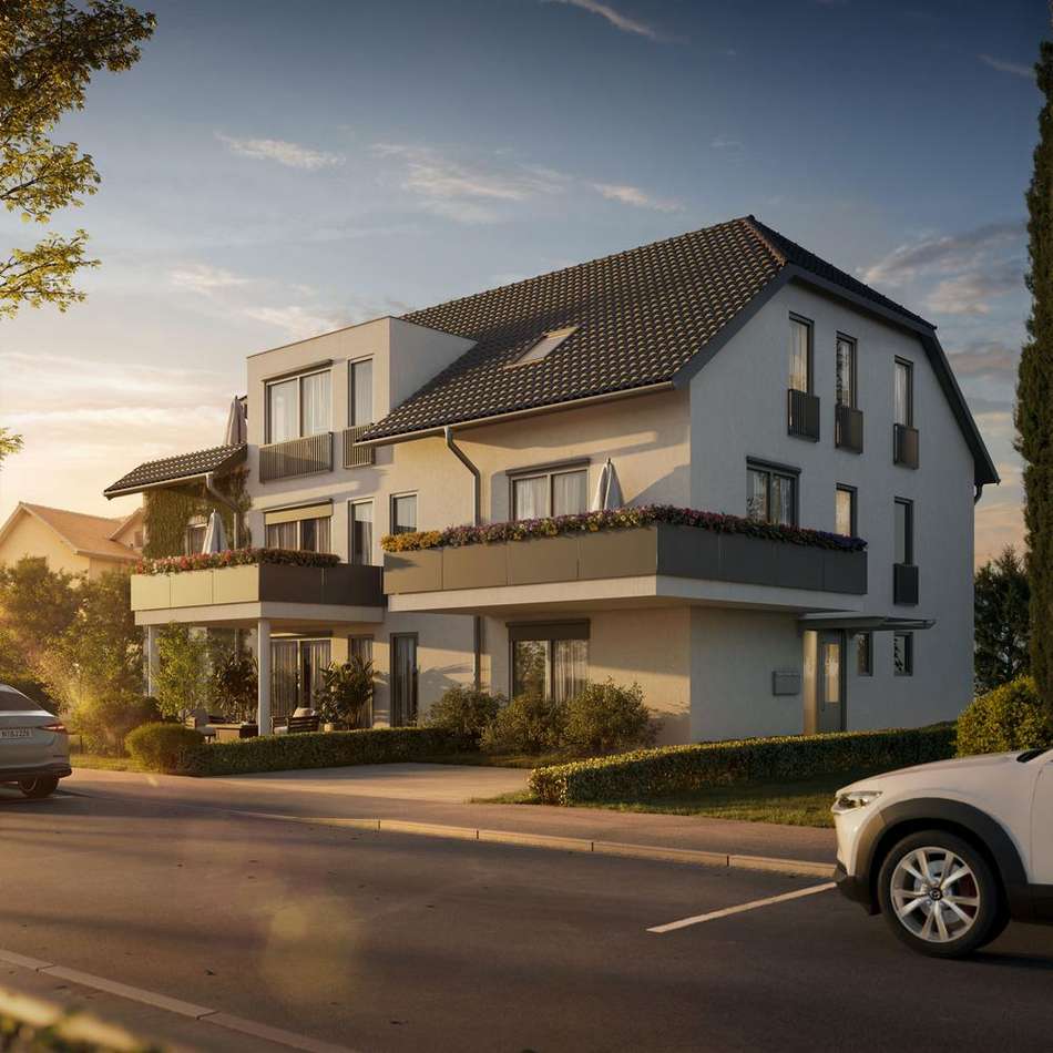 stollstrasse-ex 2-final-21.08.